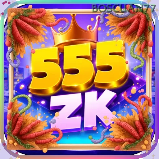 555zk