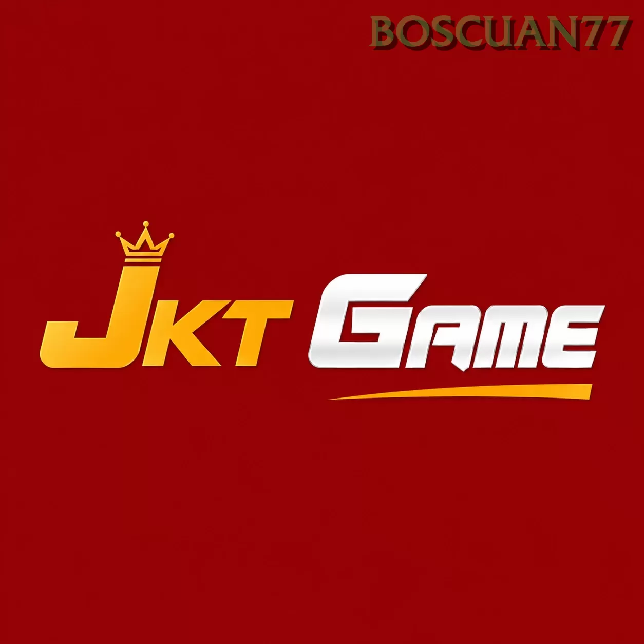 Jktgame