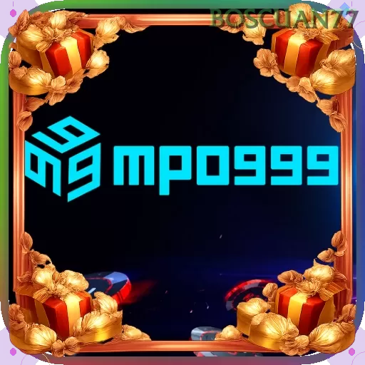 Mpo999