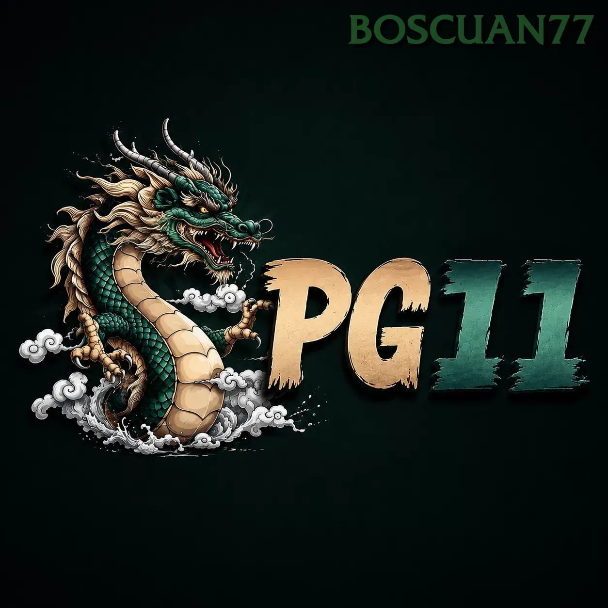 Pg11