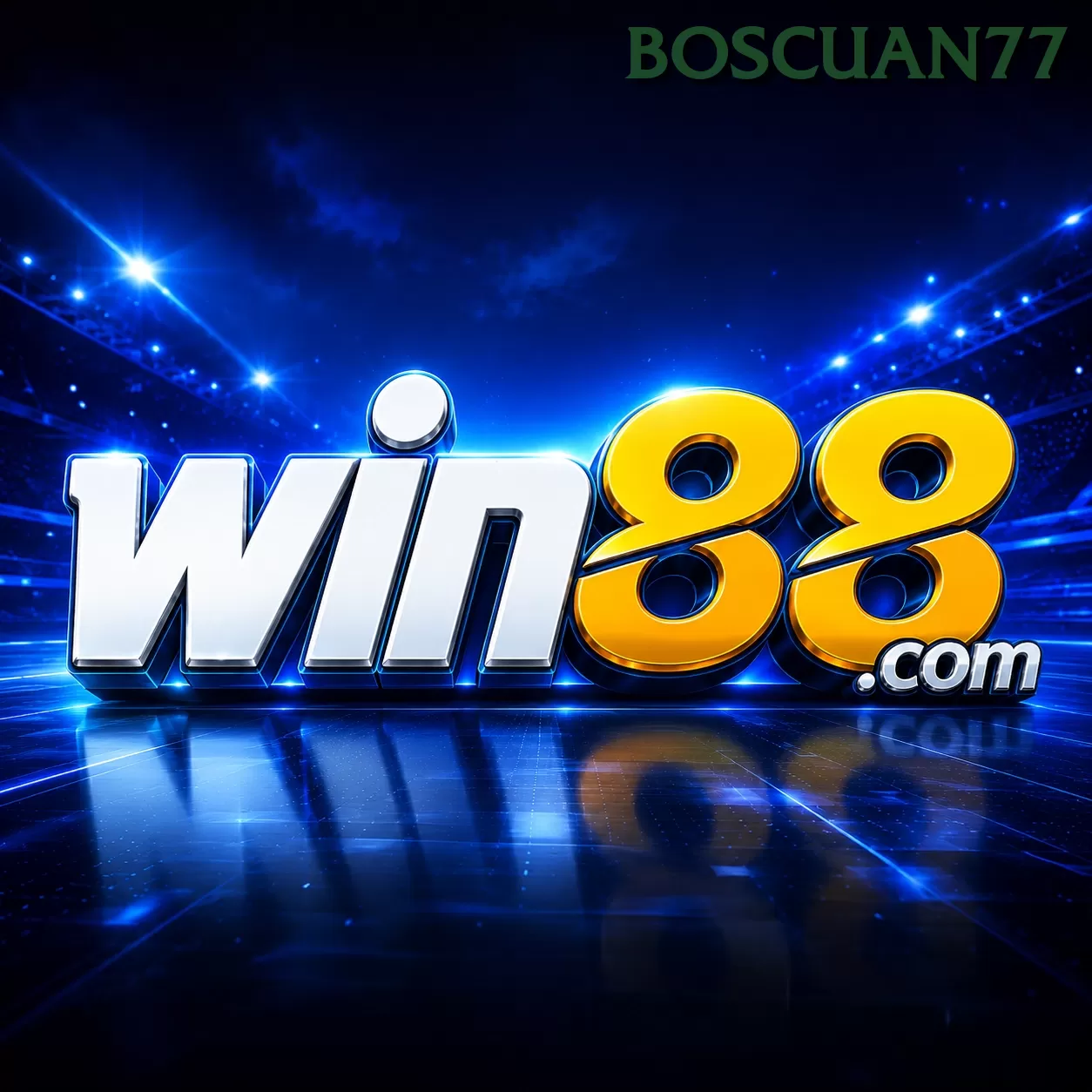 Win88blue