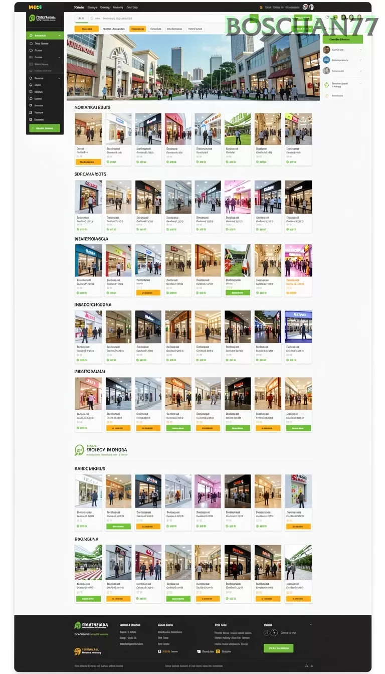Screenshot Agenslot138 nomor 2