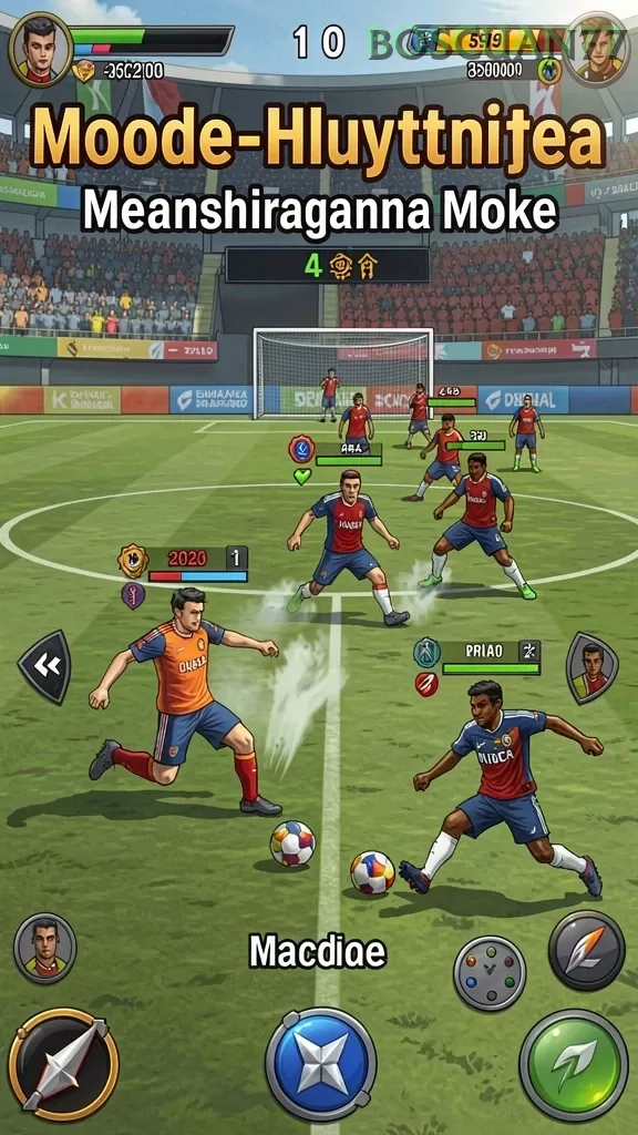 Screenshot Orca128 nomor 3