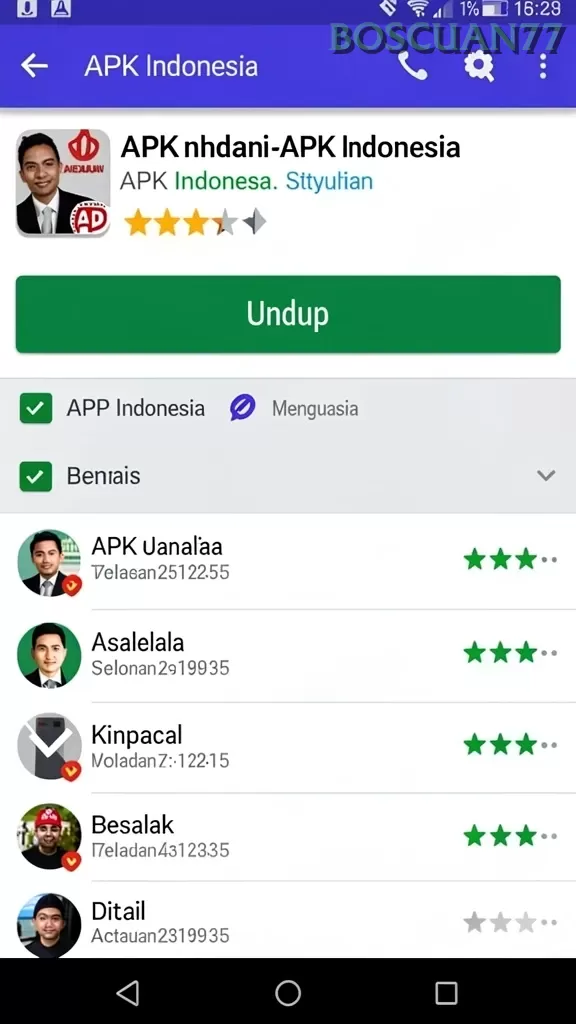 Screenshot Mpo999 nomor 1