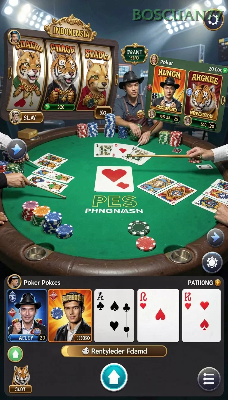 Screenshot Agenslot138 nomor 3